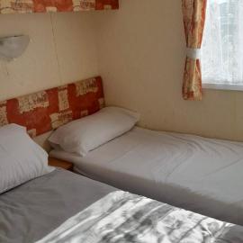 The discovery whitehouse towyn, hotel in Kinmel Bay