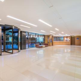 Holiday Inn Express Beijing Airport Zone by IHG, hotel en Pekín