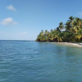 amazing gunayar, hotel v destinaci Waisalatupo
