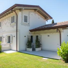 Il Nido delle Rondini - Guest House, hotel v destinaci Fondi