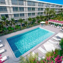 10 Min from Disney Great Location & Comfort, hotel in Kissimmee