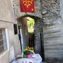 Occitania
