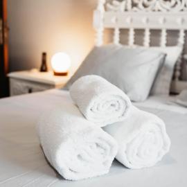Anoitecer Itinerante AL - Vintage Bedrooms by Lethes Legacy, hotel en Ponte de Lima