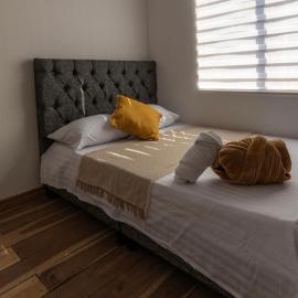 El cantor Finca hotel, Hotel in Quimbaya