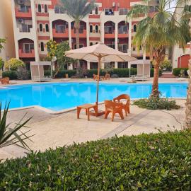 Excellent Pool & Beach inc Furnished Private Roof