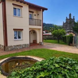 Casa Margarita