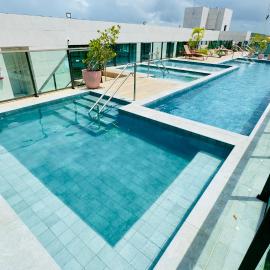 Flat Completo no Centro de Porto - By Porto Xperience Homes