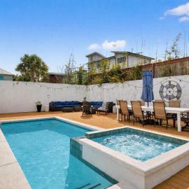 30A Sea-Renity
