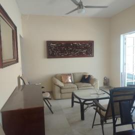 Próx a Nvo Vallarta y carret Tepic PV, hotel en Naranjo