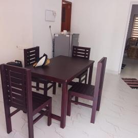 1BR Nest