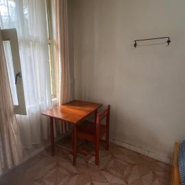 Zebra guesthouse Hawassa – hotel w Auasie