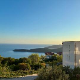 Manya, hotel em Seoca