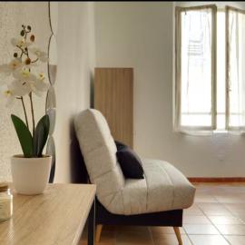 Studio 3 au cœur du Verdon