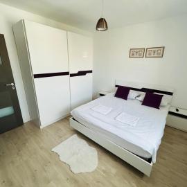 VD Apartament