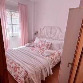Casa adosada en Urbasur ISLANTILLA, hotel u gradu Islantilja