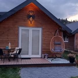 Spiska Dolina