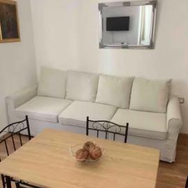 Apartment old town-Novigrad 20 m from the sea