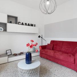Lerici - Casa Mì Con Ascensore