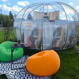 Cocoon Reflex'Ô