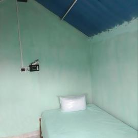 cabañas de descanso, hotel a Anolaima