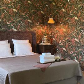 B&B Restaurant Au Petit Plaisir, Hotel in Boom