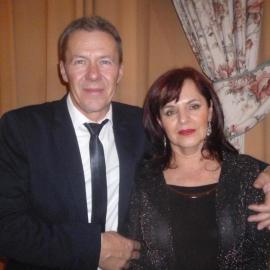 Penzion Tereza, hotel i Kraslice