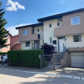 Holiday Home Ilidza Rose
