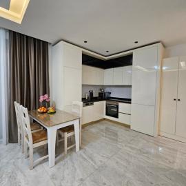 Aria Comfort