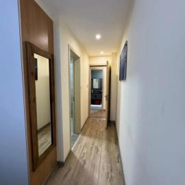 Tender Suites, hotel a Nairobi