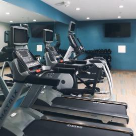 Holiday Inn Express Lompoc by IHG, hotel v destinácii Lompoc