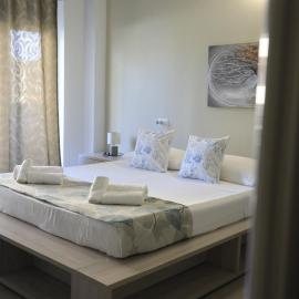 B&B Le Grazie Tropea, hotel in Tropea