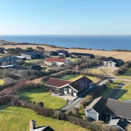 LF247-Vestervig-Hannesvej-47