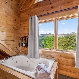 NEW Game Rm, Nerf, Outdoor Pool, Sauna, HotTub