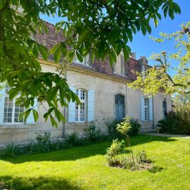 Grande Maison de famille, 12pers, Piscine privée, Vallée du Lot & Bastides, hotel a Lédat
