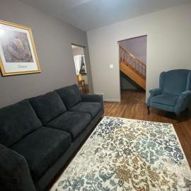 The Hideaway, hotel in Cleveland