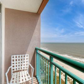 Sandcastle South 1509