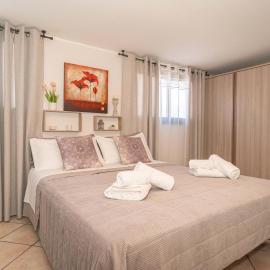 Hedoné apartment, hotel v destinácii Schisò