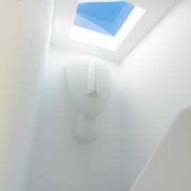 Eidolion Essence - Mykonos Villa with Private Pool