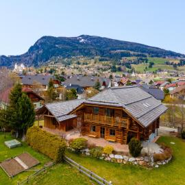 Janna, hotel in Mauterndorf