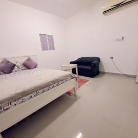 Easy Stay, Hotel in al-Ain
