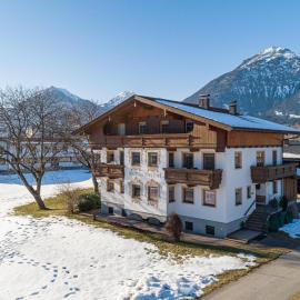 Schleicherhof I