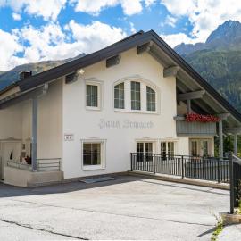 Haus Irmgard 2