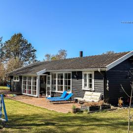 Amazing Home In Græsted With Wifi, hotel sa Græsted