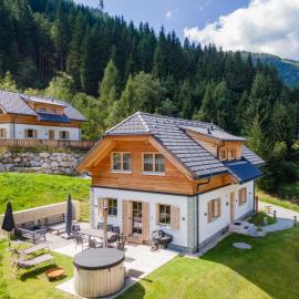 Haus Liene