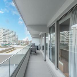 De Karakolle, hotel in Nieuwpoort-Bad