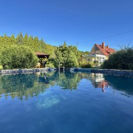 Vogel, hotell i Pirna