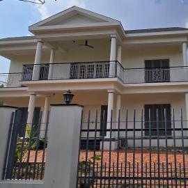 La Casita Homestays Kumbakonam, hotel in Kumbakonam