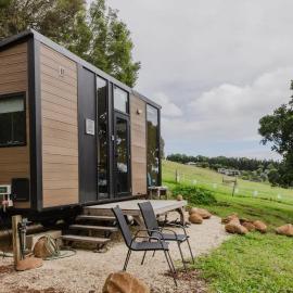 8 Farm Macadamia Plantation 2 by Tiny Away