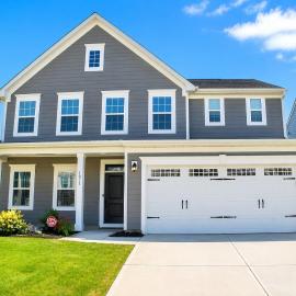 Raleigh Area 4BR Waterfront Fishing Office Gym, hotel sa Wendell