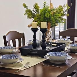 Rimba Urban Stay, K Avenue Cyber City